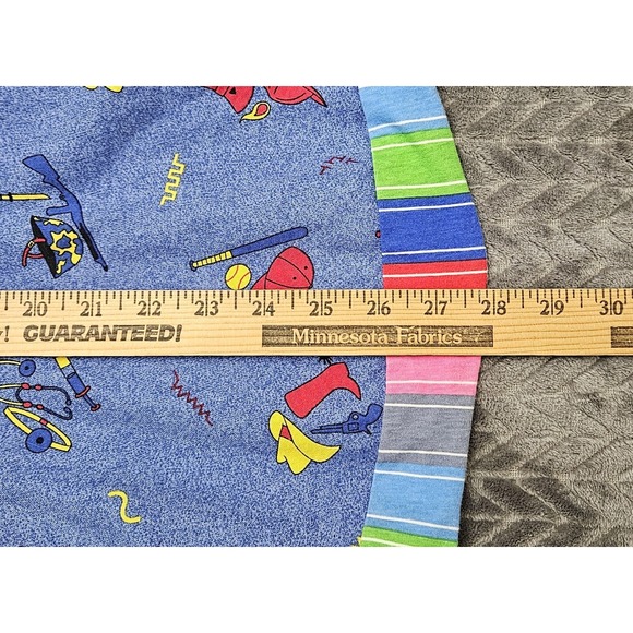 Spirit Halloween CHUCKY Girl Children's Costume Size Medium Dress Only - Picture 5 of 7